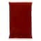 Heinz Heinz Prepared Pizza Sauce 105 oz. Pouch, PK6 10013000560402 - alternate 3